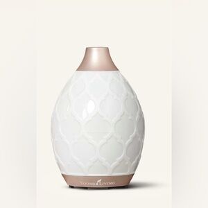Desert Mist Diffuser